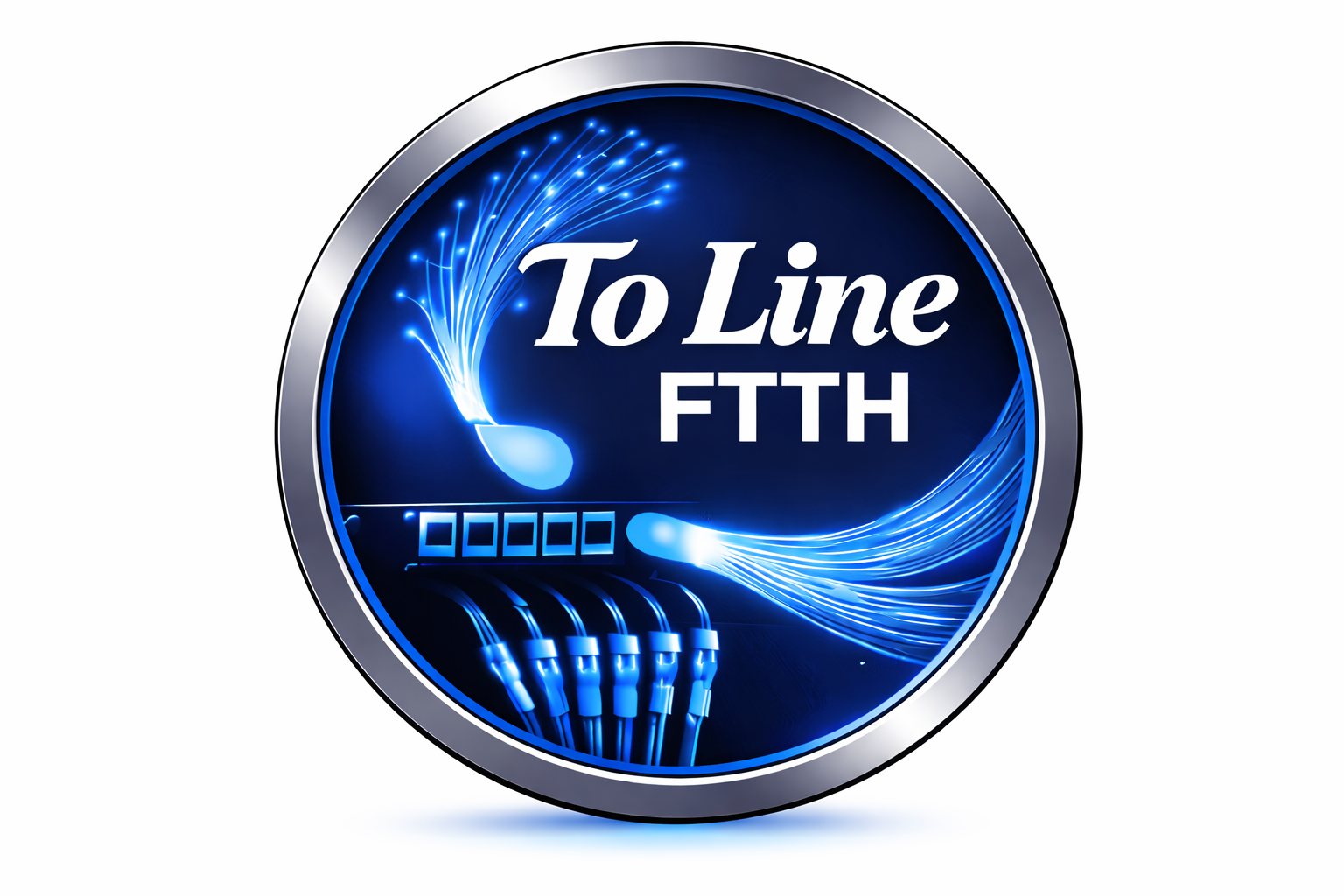 To Line Wiki